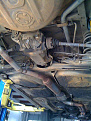 Click image for larger version

Name:	IMG_0281.jpg
Views:	455
Size:	67.0 KB
ID:	7221009