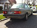 Click image for larger version

Name:	IMG_1342.jpg
Views:	461
Size:	120.4 KB
ID:	7221010