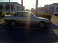 Click image for larger version

Name:	ImageUploadedByTapatalk1302561239.055135.jpg
Views:	507
Size:	71.8 KB
ID:	7221014