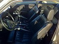 Click image for larger version

Name:	ImageUploadedByTapatalk1302561290.538482.jpg
Views:	322
Size:	93.6 KB
ID:	7221015