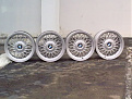 Click image for larger version

Name:	four e38 rims.jpg
Views:	1045
Size:	32.1 KB
ID:	7221048