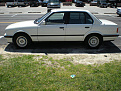 Click image for larger version

Name:	DSCN0499.jpg
Views:	519
Size:	121.1 KB
ID:	7221090