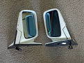 Click image for larger version

Name:	IMG_20110417_141743.jpg
Views:	205
Size:	119.4 KB
ID:	7221095