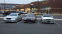 Click image for larger version

Name:	ya dig.jpg
Views:	315
Size:	65.0 KB
ID:	7221191