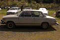 Click image for larger version

Name:	_DSC0004.jpg
Views:	229
Size:	114.6 KB
ID:	7221220