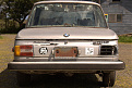 Click image for larger version

Name:	_DSC0005.jpg
Views:	215
Size:	92.4 KB
ID:	7221221