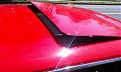 Click image for larger version

Name:	1304288591091imagejpeg_2.jpg
Views:	202
Size:	36.3 KB
ID:	7221233