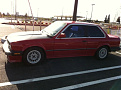 Click image for larger version

Name:	ImageUploadedByTapatalk1304304182.487811.jpg
Views:	219
Size:	45.4 KB
ID:	7221240