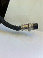 Click image for larger version

Name:	ImageUploadedByTapatalk1304355895.024898.jpg
Views:	200
Size:	23.9 KB
ID:	7221247