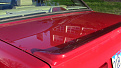 Click image for larger version

Name:	IMG_2458.jpg
Views:	1057
Size:	86.2 KB
ID:	7221268