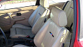 Click image for larger version

Name:	IMG_2467.jpg
Views:	944
Size:	70.3 KB
ID:	7221271