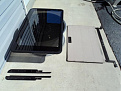 Click image for larger version

Name:	ebay 57 010.jpg
Views:	2382
Size:	31.6 KB
ID:	7221282