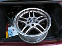 Click image for larger version

Name:	IMG_1505.jpg
Views:	292
Size:	100.7 KB
ID:	7221303
