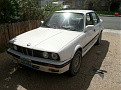 Click image for larger version

Name:	IMG_2383.jpg
Views:	252
Size:	117.2 KB
ID:	7221306