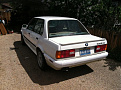Click image for larger version

Name:	IMG_2384.jpg
Views:	248
Size:	119.3 KB
ID:	7221307
