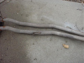 Click image for larger version

Name:	REMUS SQUARE TIPS 002.jpg
Views:	233
Size:	119.0 KB
ID:	7221318