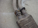 Click image for larger version

Name:	REMUS SQUARE TIPS 003.jpg
Views:	228
Size:	118.7 KB
ID:	7221319
