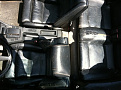 Click image for larger version

Name:	ImageUploadedByTapatalk1305077570.071666.jpg
Views:	347
Size:	46.3 KB
ID:	7221332