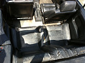 Click image for larger version

Name:	ImageUploadedByTapatalk1305077593.685563.jpg
Views:	335
Size:	46.9 KB
ID:	7221333