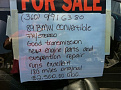 Click image for larger version

Name:	ImageUploadedByTapatalk1305077689.861538.jpg
Views:	343
Size:	43.2 KB
ID:	7221335