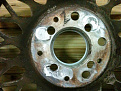 Click image for larger version

Name:	RIM TWO BACK.jpg
Views:	385
Size:	116.1 KB
ID:	7221340