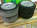 Click image for larger version

Name:	Fill and Drill 028.jpg
Views:	419
Size:	108.6 KB
ID:	7221341