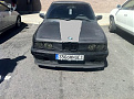 Click image for larger version

Name:	front edit.jpg
Views:	227
Size:	116.0 KB
ID:	7221346