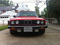 Click image for larger version

Name:	IMG_0539.JPG
Views:	308
Size:	113.3 KB
ID:	7221388