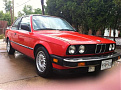 Click image for larger version

Name:	IMG_0547.jpg
Views:	278
Size:	37.5 KB
ID:	7221391