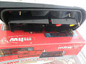 Click image for larger version

Name:	MHW Taillight (2).jpg
Views:	817
Size:	71.7 KB
ID:	7221405