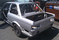 Click image for larger version

Name:	IMAG0411.jpg
Views:	337
Size:	86.7 KB
ID:	7221429