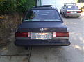 Click image for larger version

Name:	bb3.jpg
Views:	285
Size:	97.6 KB
ID:	7221446