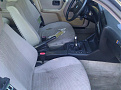 Click image for larger version

Name:	bb5.jpg
Views:	275
Size:	96.5 KB
ID:	7221448
