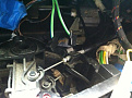 Click image for larger version

Name:	ImageUploadedByTapatalk1306080182.590901.jpg
Views:	190
Size:	97.1 KB
ID:	7221466