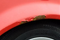 Click image for larger version

Name:	Rear wheel well rust 1.jpg
Views:	809
Size:	46.1 KB
ID:	7221500