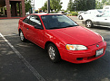 Click image for larger version

Name:	ImageUploadedByTapatalk1306213033.789800.jpg
Views:	385
Size:	116.0 KB
ID:	7221509