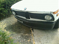 Click image for larger version

Name:	2011-05-28_11.45.07.jpg
Views:	260
Size:	33.0 KB
ID:	7221545