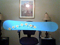Click image for larger version

Name:	Snapshot_20110515_5.jpg
Views:	199
Size:	50.6 KB
ID:	7221547