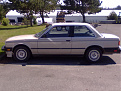 Click image for larger version

Name:	05172011152.jpg
Views:	1697
Size:	84.7 KB
ID:	7221552