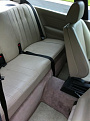 Click image for larger version

Name:	bmw3.jpg
Views:	237
Size:	41.0 KB
ID:	7221602