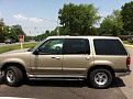 Click image for larger version

Name:	Explorer Driver Side.jpg
Views:	180
Size:	44.3 KB
ID:	7221618