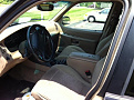 Click image for larger version

Name:	Explorer Driver Seat.jpg
Views:	184
Size:	42.5 KB
ID:	7221619