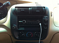 Click image for larger version

Name:	Explorer Dash.jpg
Views:	176
Size:	69.9 KB
ID:	7221621