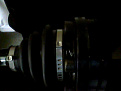 Click image for larger version

Name:	Snapshot_20110601.jpg
Views:	255
Size:	20.7 KB
ID:	7221632