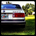 Click image for larger version

Name:	ImageUploadedByTapatalk1307540295.635596.jpg
Views:	479
Size:	97.1 KB
ID:	7221656