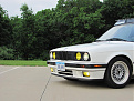 Click image for larger version

Name:	IMG_0171.jpg
Views:	426
Size:	103.7 KB
ID:	7221722