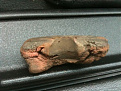 Click image for larger version

Name:	ImageUploadedByTapatalk1308152862.768362.jpg
Views:	222
Size:	37.3 KB
ID:	7221732