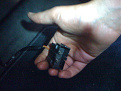 Click image for larger version

Name:	IMG_1072.jpg
Views:	255
Size:	70.8 KB
ID:	7221738