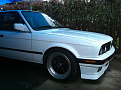 Click image for larger version

Name:	photo (2).jpg
Views:	289
Size:	102.3 KB
ID:	7221769