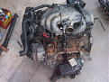Click image for larger version

Name:	IMG00709-20110620-1916.jpg
Views:	279
Size:	93.7 KB
ID:	7221811